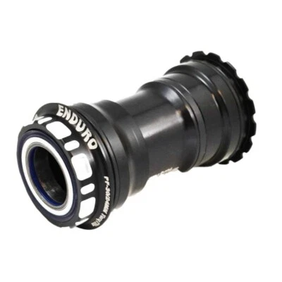 Enduro BBright to SRAM GXP XD-15 Corsa Bottom Bracket - Image 1 of 4