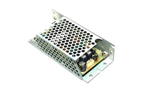 Cosel Netzteil LDA10F-5 *NUR REPARATURBEWERTUNG* [PZJ] - Bild 1 von 2