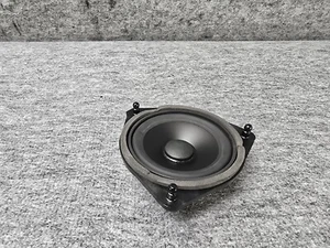 Door Speaker Audio Assembly Mercedes X166 W166 Gle350 Gls450 oem - Picture 1 of 4