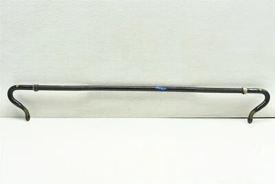 2015-2019 Subaru WRX STI Rear Anti Sway Bar Assembly 19MM OEM 15-19 - Image 1 of 4