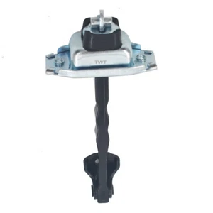 For Toyota Camry 2012 2013 2014 2015 68610-02160 Front Door Stay Check Stopper - Bild 1 von 9