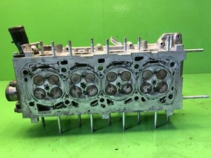 VAUXHALL INSIGNIA Cylinder Head Mk1 2.0 CDTI 55576540 A20DTH   - Picture 1 of 3