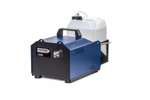 LOOK Solutions VIPER NT Nebelmaschine - Bild 1 von 2