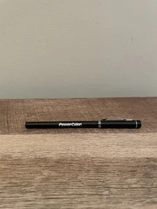 Powercolor Radeon Collectors Laser Pointer - Picture 1 of 6