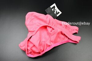 N2N Bodywear Cotton Thong/String Underwear for Men for sale | eBay