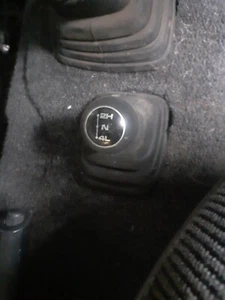 Daihatsu Fourtrak Gearbox Vacuum Transfer - Picture 1 of 2