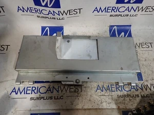 Westinghouse MCC type W Slider Operator Handle for LA Frame - Picture 1 of 4