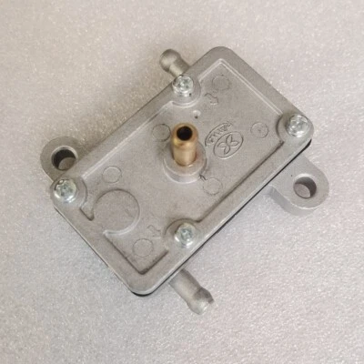 Fuel Pump for Arctic Cat Super Jag 89-92 Trail Cat 3000 4000 79-81 Cheetah 340 - Image 1 of 2