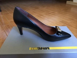 marc jacobs Scarpe Donna - Foto 1 di 9