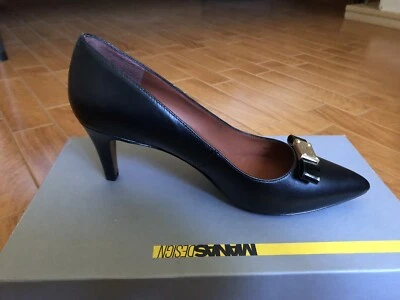 marc jacobs Scarpe Donna  - Immagine 1 di 4