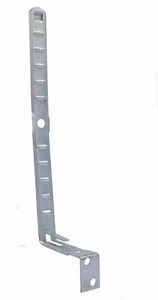 STUD MOUNTING CABLE SUPPORT - Picture 1 of 3