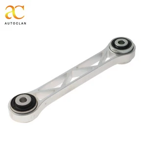 Conjunto de eslabones de puntera de suspensión trasera de 1 pieza apto para Tesla Model S 2012-2020   - Imagen 1 de 7