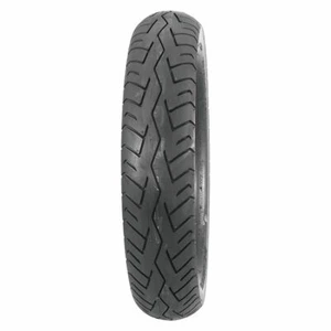 Bridgestone BT46 Battlax Rear Tyre 140/70-18 67V Motorcycle Tyre BT46R Bias V - Picture 1 of 1