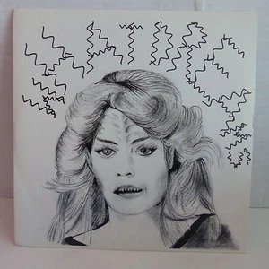 SIGNALS What dreams MOMO27 - Imagen 1 de 1