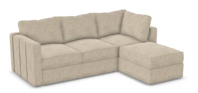 9 piece Loves@c multi-set with storage - Image 1 of 4