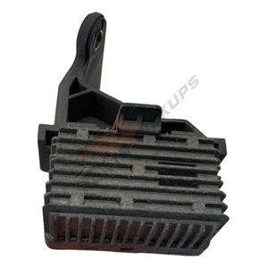 2014 Ford Ranger XLT 2.2L Glow Plug Module 2012-2019 - Picture 1 of 5