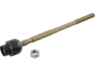 For 1980-1983 Chevrolet Citation Tie Rod End Front Inner API 29992MHBS 1981 1982 - Image 1 of 2