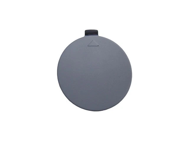 2015 - 2016 宝马 M235i xDrive QD329BH 前拖钩保护套 — 第 1/1 张图片