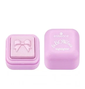 essence fabowlous highlighter illuminator 01 get that brow glow - Bild 1 von 1