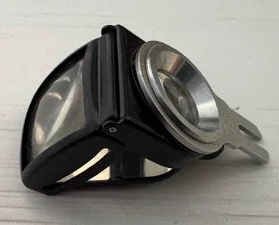 Visor Zeiss Icon Vintage 437/16 Foto 1 de 4