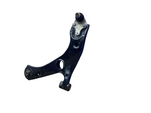 2019-2024 LEXUS UX250H UX200 FWD 2.0L FRONT LEFT LOWER CONTROL ARM 48069-76010 - Picture 1 of 15