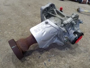 Transfer Case 2.0L Fits 21-22 ECOSPORT 1074384 - Picture 1 of 12
