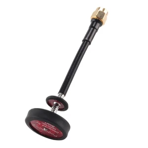 Pour Pagode 2 5.8G 5DBi 50W Omnidirectionnel Omni-FPV écran plat - Pagode9934 - Photo 1/7