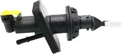 1x Conjunto de cilindro maestro de embrague para Mazda CX5 CX-5 2012-2015 3 6 2014-2016 Foto 1 de 4