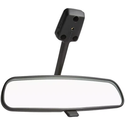 For Honda Civic Coupe & Sedan 1.6L ABS+HD lens Interior Rear View Mirror - Image 1 of 4