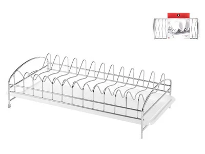 Dish Drainer Filocrom 42.5x19 cm Home - Изображение 1 из 3