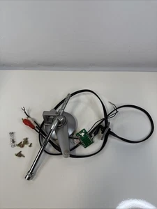 Stanton STR8-60 Turntable- Tonearm - May Fit Other Models - Picture 1 of 4