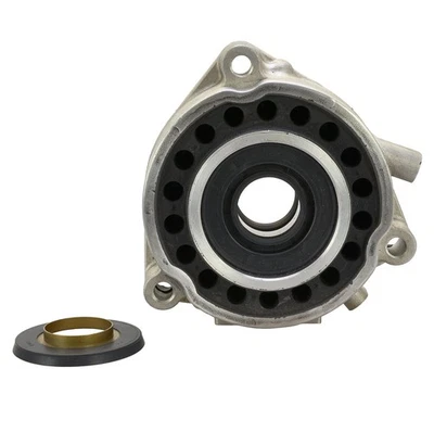 SBT Driveline Rebuild Kit compatible with Yamaha 1.8L 6S5-45332-00-94, - Image 1 of 4