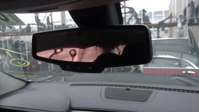 Espejo retrovisor con telemática Onstar Opt UE1 compatible con 15-22 CANYON 2401518 Foto 1 de 4