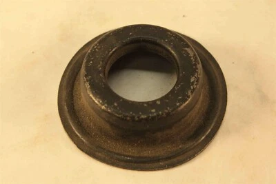 Filtro de aceite retenedor de resorte 418079 para VOLVO 444 544 B16 con marco filtro de aceite  Foto 1 de 3