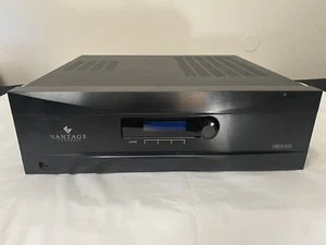 Vantage Axium 451AV Multizone Amplifier - 32 Zones Home Automation - Picture 1 of 11
