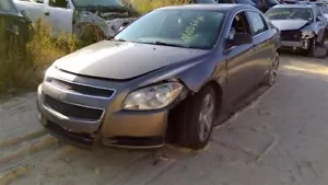 Depósito de lavadora de parabrisas compatible con 05-10 G6 633477 - Imagen 1 de 9