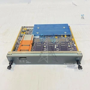 Alcatel-Lucent, 3HE04274AA, IPPAABZBAA, 7750 SR-12 MED DPNDT ADPT PRNC *RH051820 - Imagen 1 de 4
