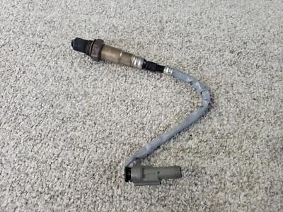 Датчик кислорода 2017 Chevrolet Cruze от оригинального производителя - Изображение 1 из 3