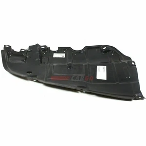 Fits 2007-2012 Lexus ES350 Right Passenger Side Engine Splash Shield Under Cover - Picture 1 of 5