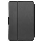 Targus SafeFit Universal Tablet Case for 7-8.5-Inch 360-Degree Rotating Tablet C