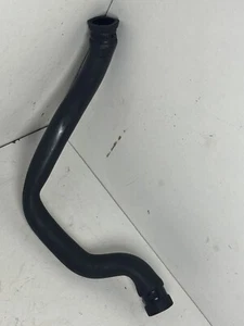 KTM 640 SUPERMOTO LC4 RADIATOR HOSE PIPE 2002 - Picture 1 of 2