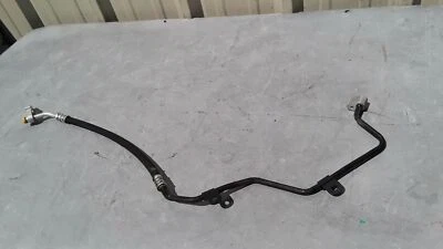 Freightliner Sprinter 2007-2012 acondicionador de aire acondicionado manguera de tubería de alta presión OEM Foto 1 de 4