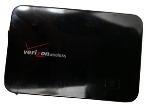 Verizon Wireless Novatel MiFi 2200 Wi-Fi Intelligent 3G Mobile Hotspot Modem - Picture 1 of 4