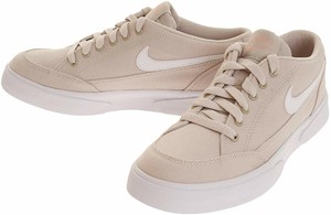 أداة مركزية تلعب دورًا مهمًا كربون قوي zapatillas nike color beige mujer -  reddoorrealestateky.com