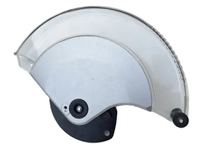 Holzmann Sägeblattschutz komplett für Holzmann KAP 305JL  Kappsäge Gehrungssäge - Bild 1 von 1