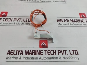 Micron 6D 20F Resistor 420ohm j - Picture 1 of 7