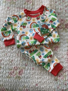 frugi baby clothes sale