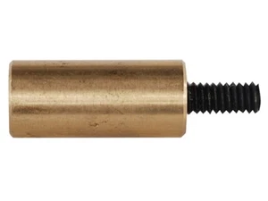 Adaptador accesorio de escopeta de pólvora negra 8 x 32 hilos de latón - Imagen 1 de 1