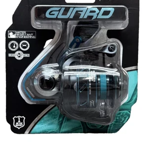 Tsunami Guard TSGAR5000 Fishing Spinning Reel (BRAND NEW) - Picture 1 of 1