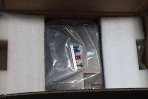 [New]Parker Fl20 Series 30Kw Servo Driver Fl20-S303T3M6 F11D5B1 Fl20S303T3M6 F11 - Picture 1 of 5